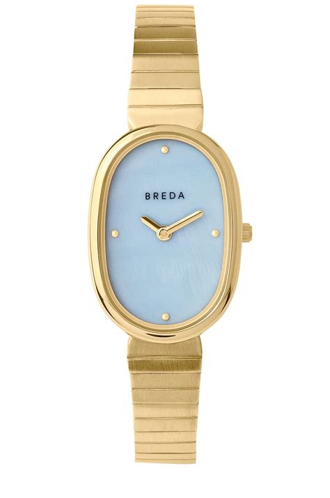 breda jane watch dupe